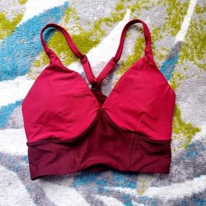 💋like new Calia sports bra💋